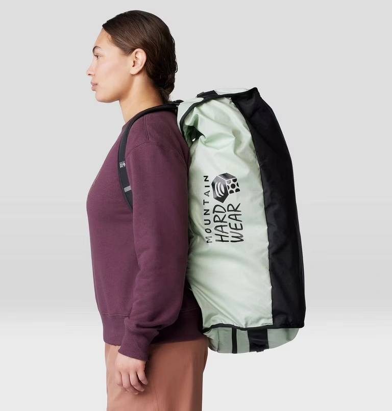 Camp 4™ Duffel 65