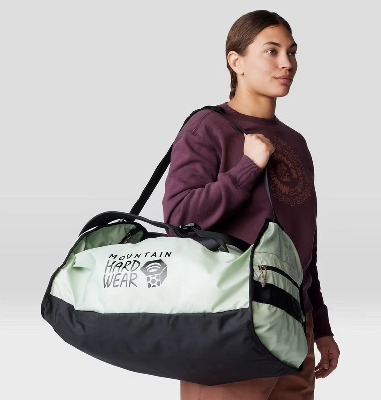 Camp 4™ Duffel 65