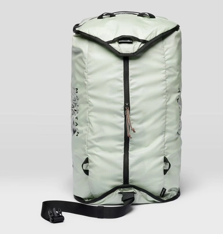 Camp 4™ Duffel 65