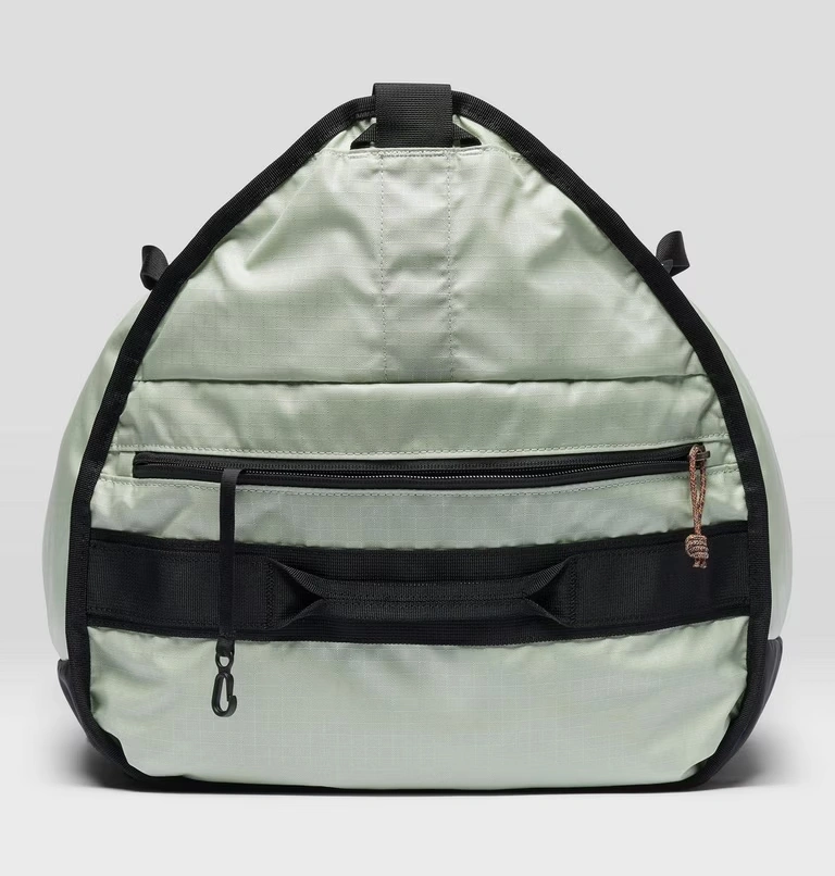 Camp 4™ Duffel 65