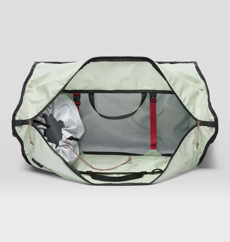 Camp 4™ Duffel 65