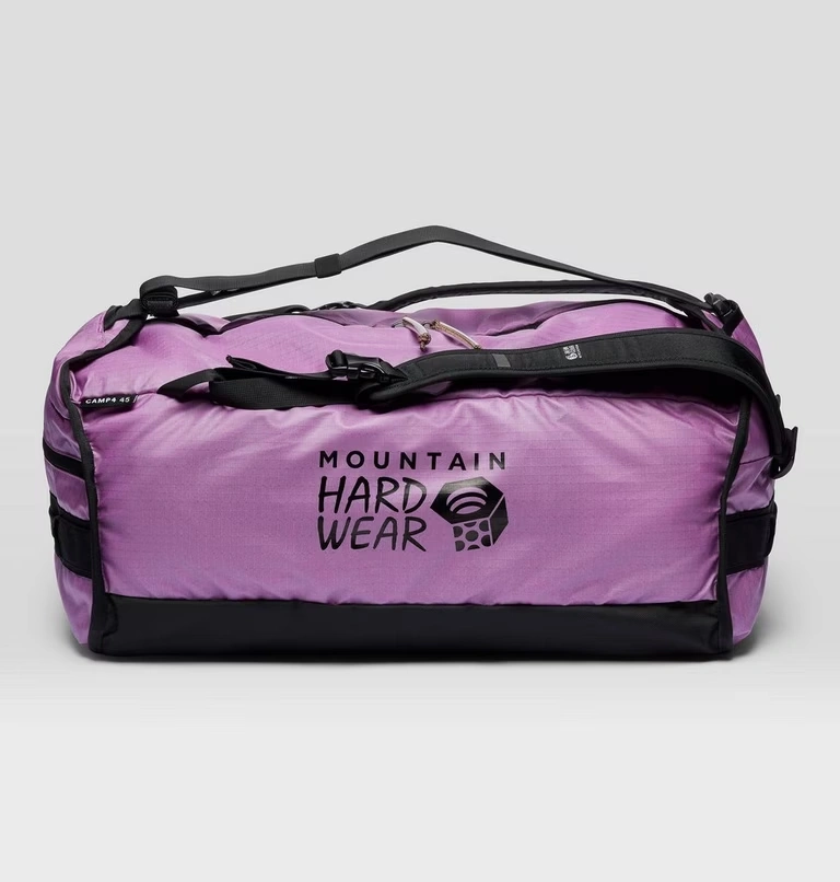 Camp 4™ Duffel 45