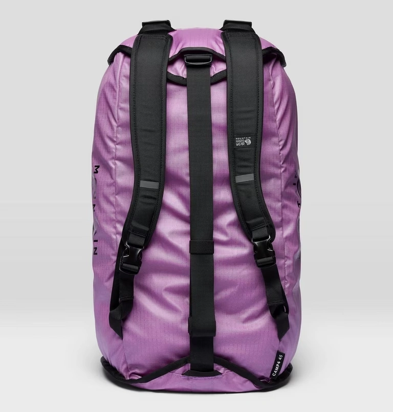 Camp 4™ Duffel 45