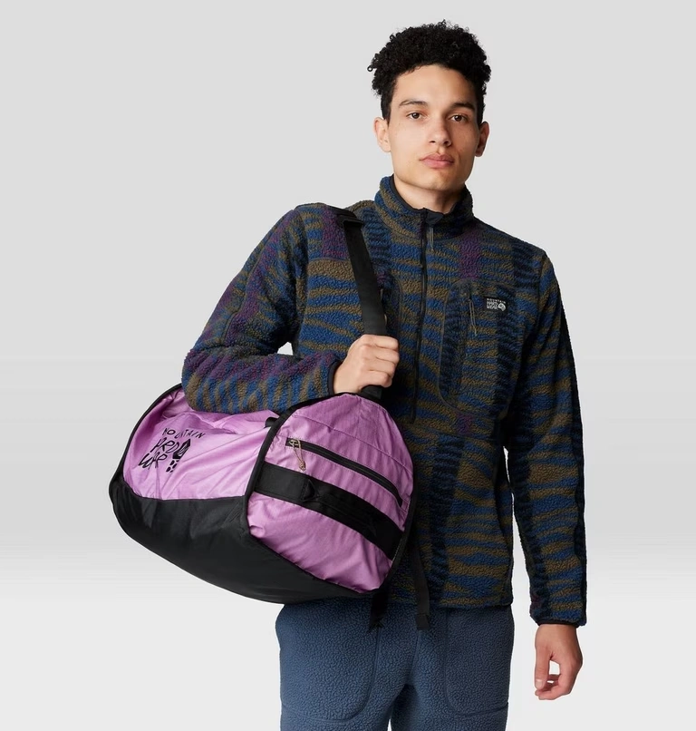 Camp 4™ Duffel 45