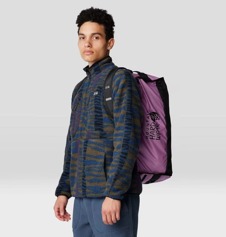 Camp 4™ Duffel 45