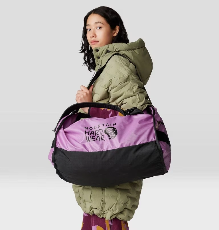 Camp 4™ Duffel 45