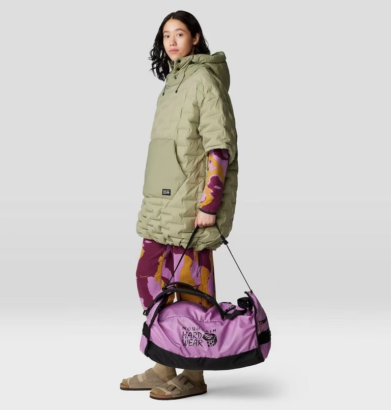 Camp 4™ Duffel 45