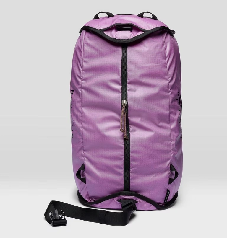 Camp 4™ Duffel 45