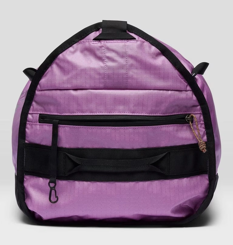 Camp 4™ Duffel 45
