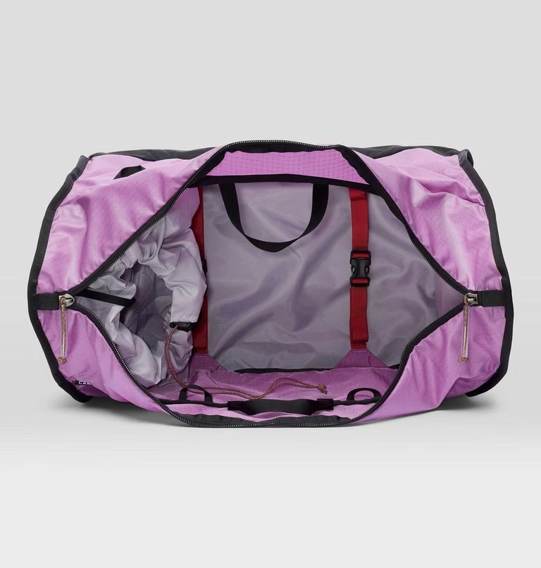 Camp 4™ Duffel 45