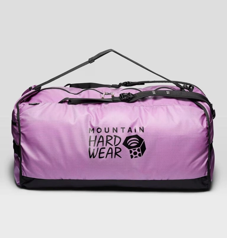 Camp 4™ Duffel 135