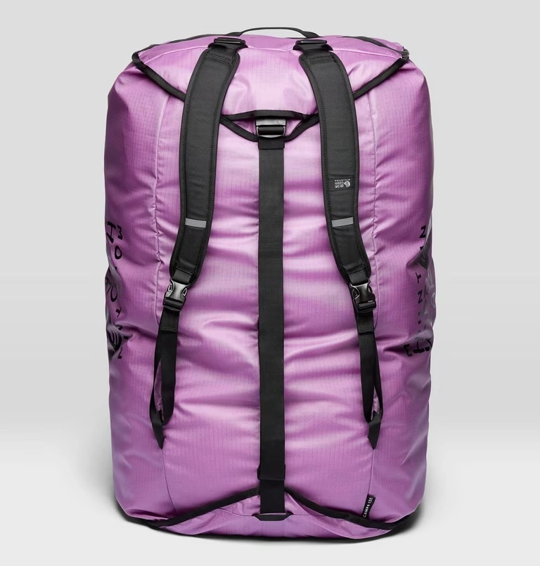 Camp 4™ Duffel 135
