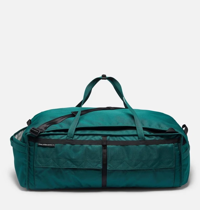 Camp Tough™ Duffel 80L 2 Camp Tough™ Duffel 80L