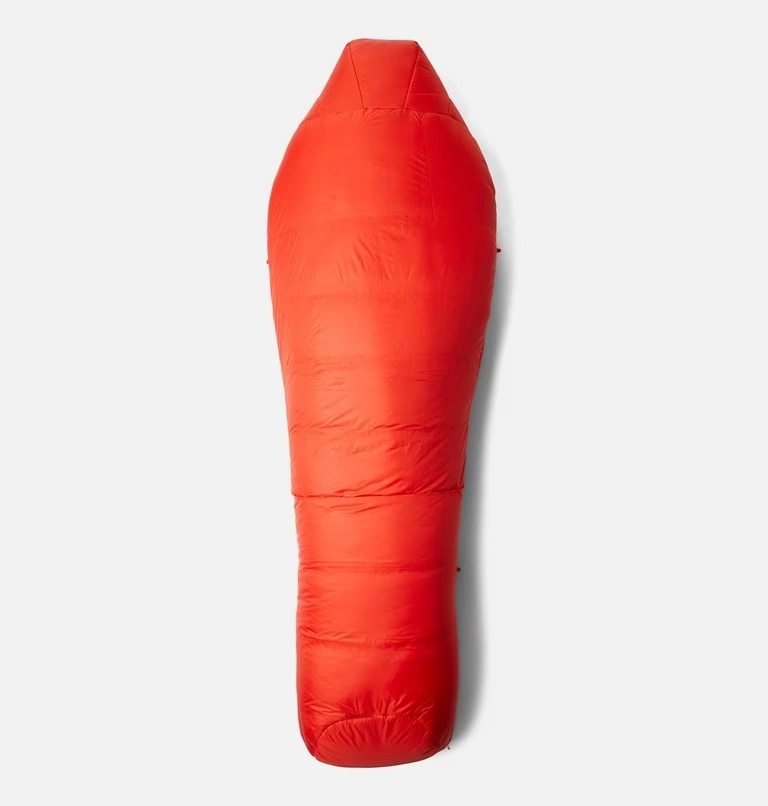 Lamina™ -20F/-29C