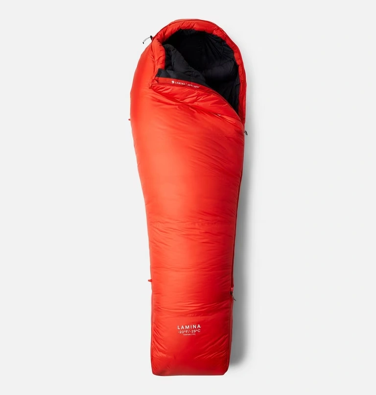 Lamina™ -20F/-29C