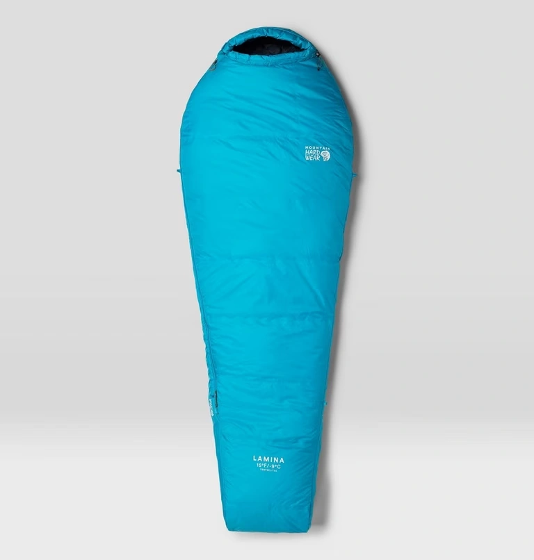 Lamina™ 15F/-9C