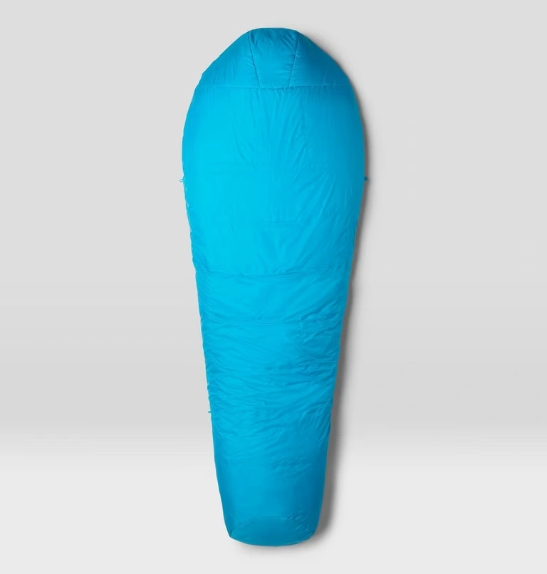 Lamina™ 15F/-9C