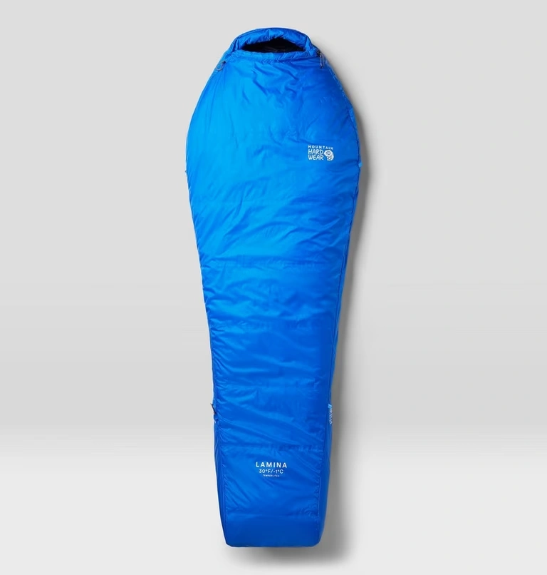 Lamina™ 30F/-1C