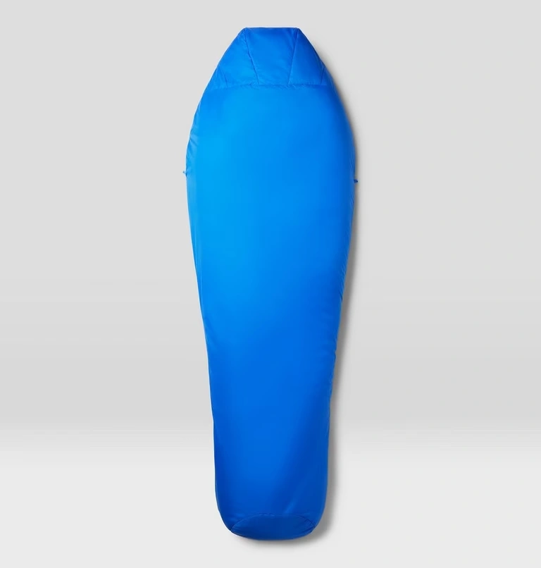 Lamina™ 30F/-1C