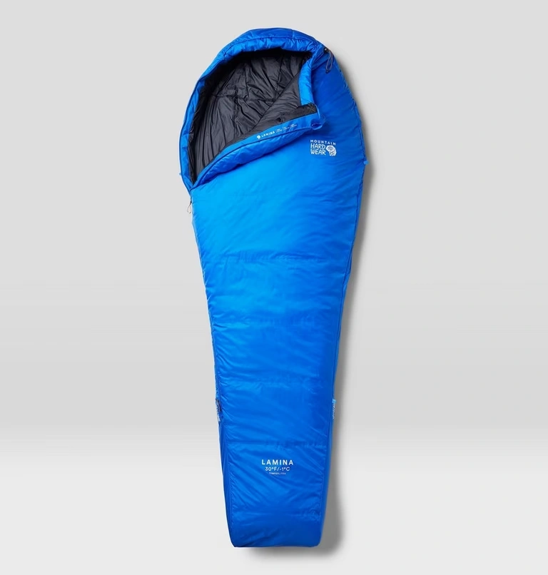 Lamina™ 30F/-1C