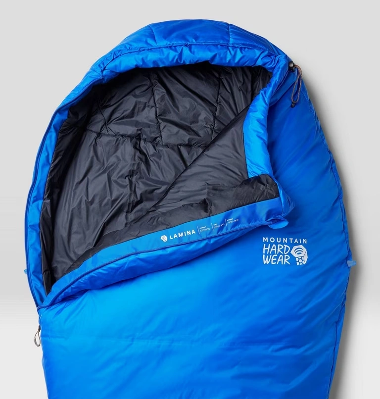 Lamina™ 30F/-1C