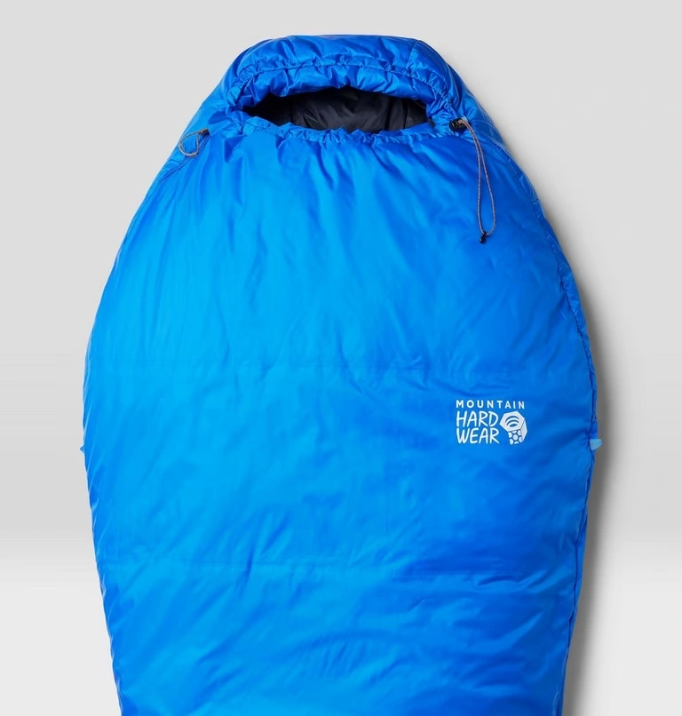 Lamina™ 30F/-1C