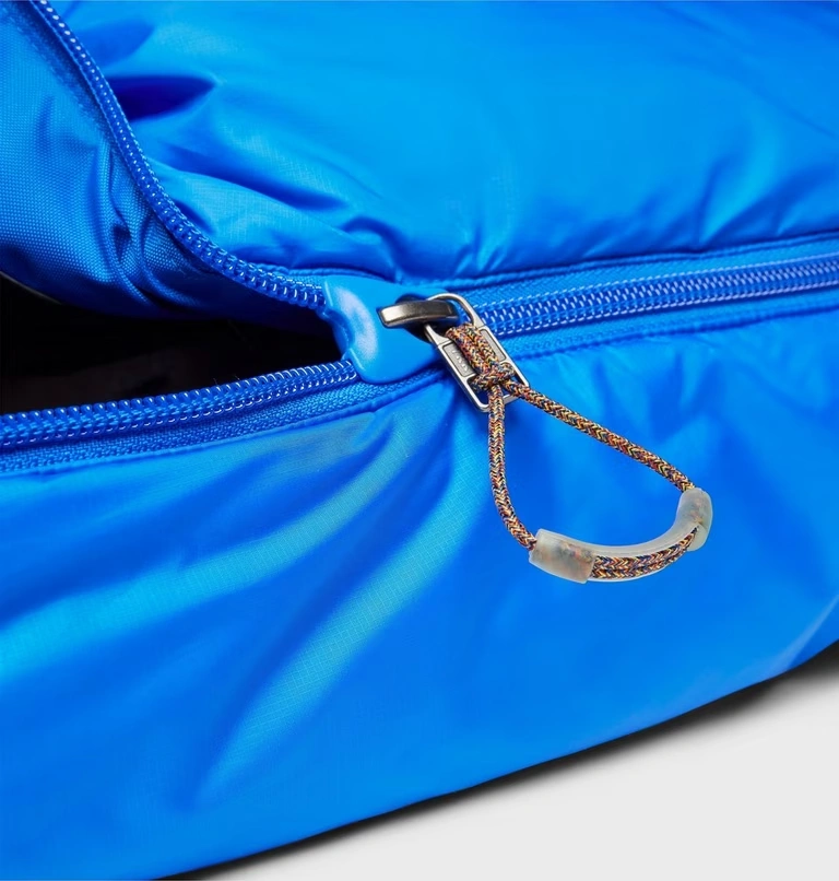 Lamina™ 30F/-1C