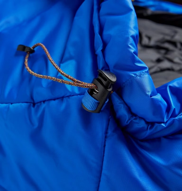 Lamina™ 30F/-1C