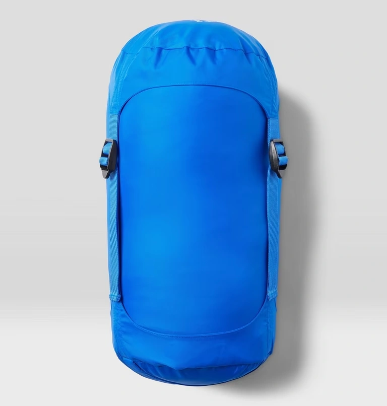 Lamina™ 30F/-1C