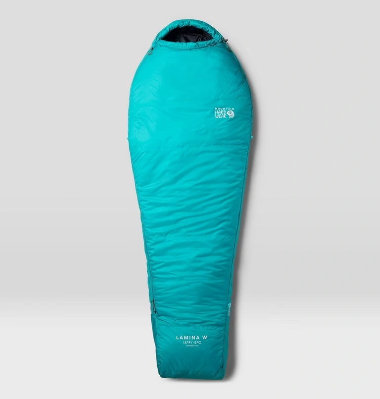 Women's Lamina™ 15F/-9C