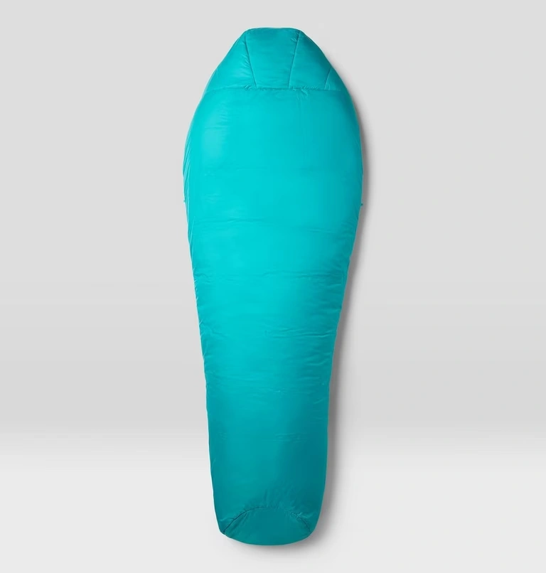 Women's Lamina™ 15F/-9C