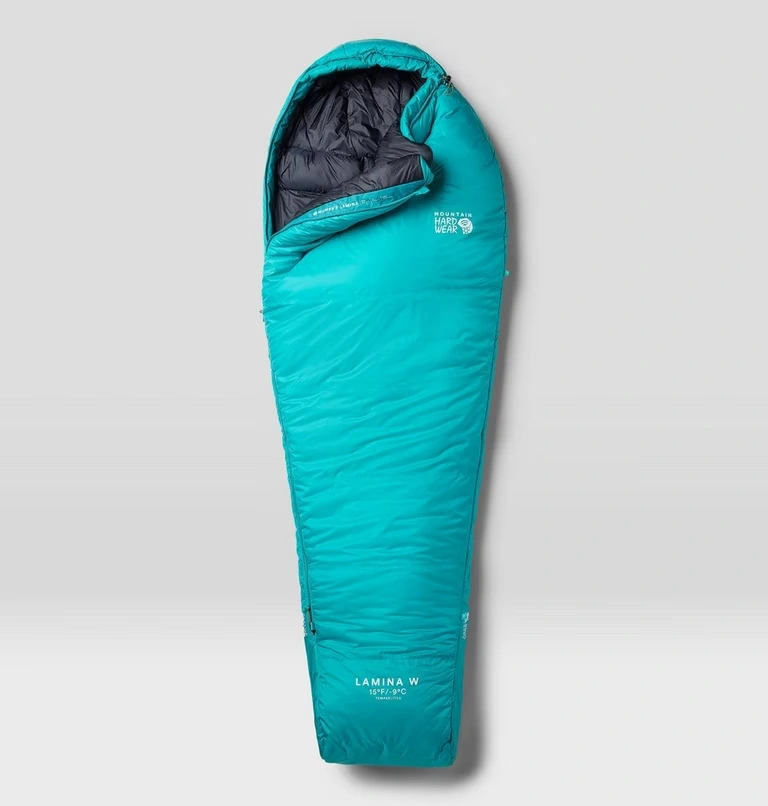 Women's Lamina™ 15F/-9C