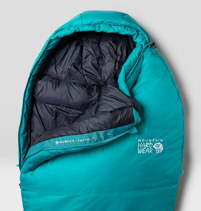 Women's Lamina™ 15F/-9C