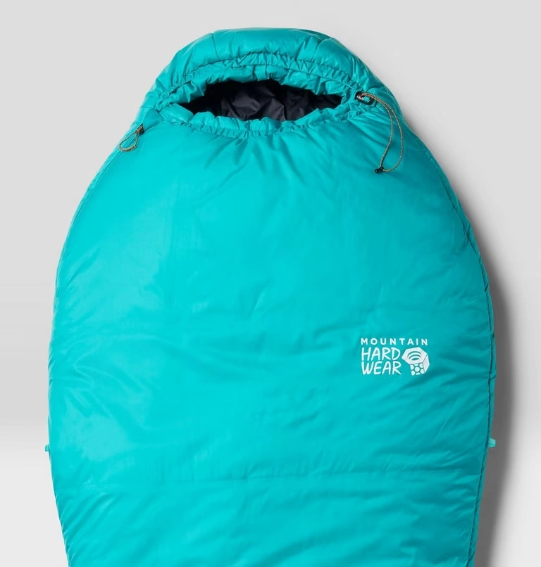 Women's Lamina™ 15F/-9C