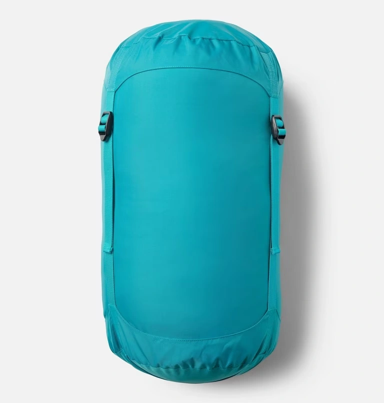 Women's Lamina™ 15F/-9C