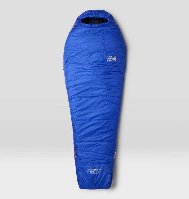 Women's Lamina™ 30F/-1C