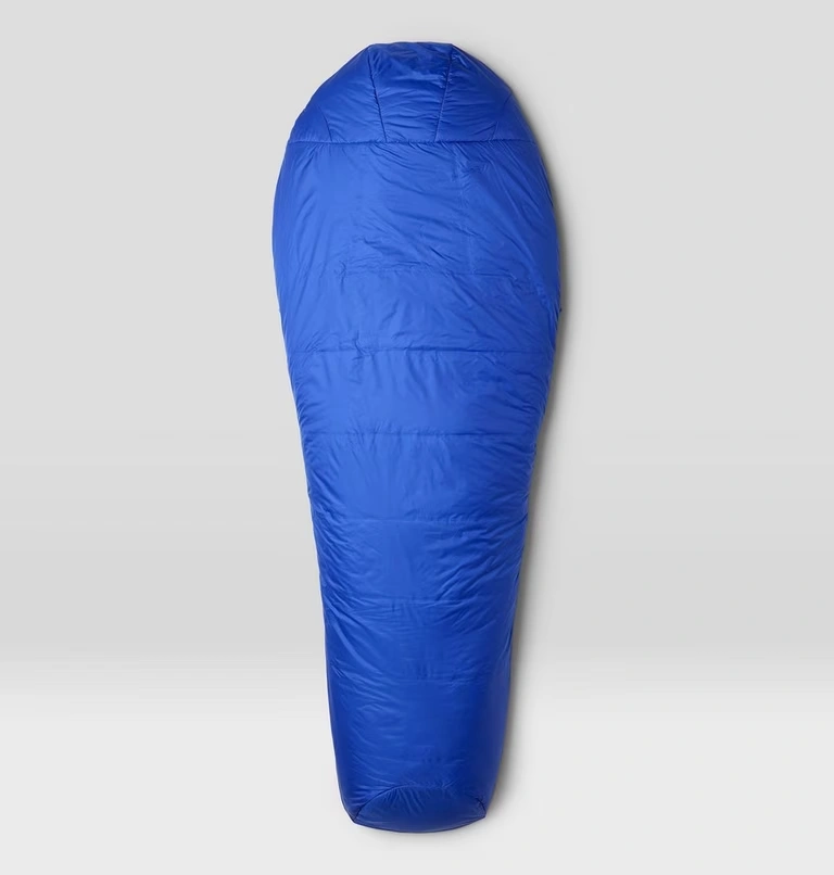 Women's Lamina™ 30F/-1C