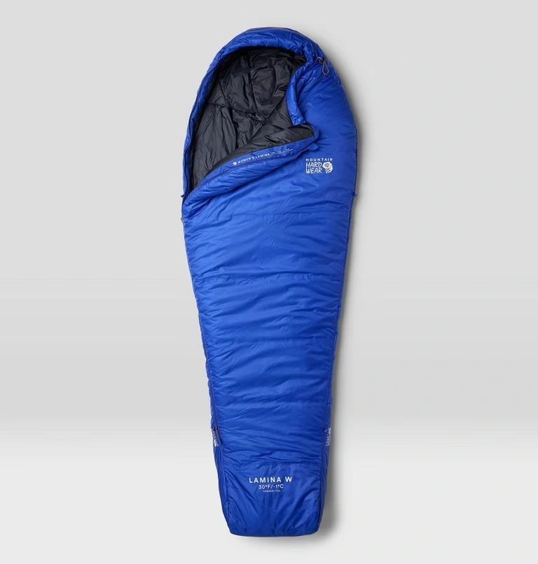 Women's Lamina™ 30F/-1C