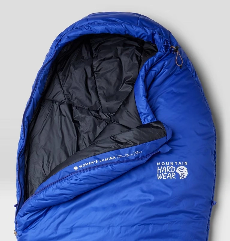 Women's Lamina™ 30F/-1C