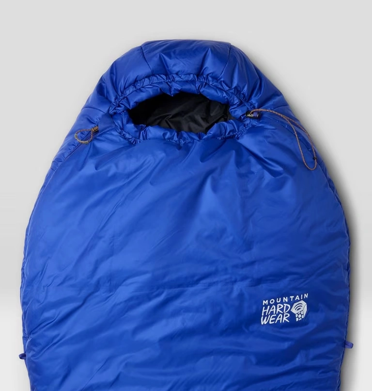 Women's Lamina™ 30F/-1C