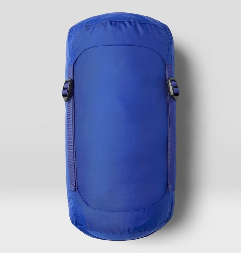 Women's Lamina™ 30F/-1C