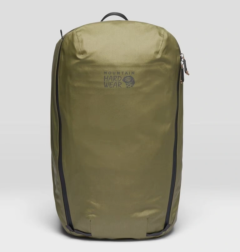 Simcoe™ 28 Backpack