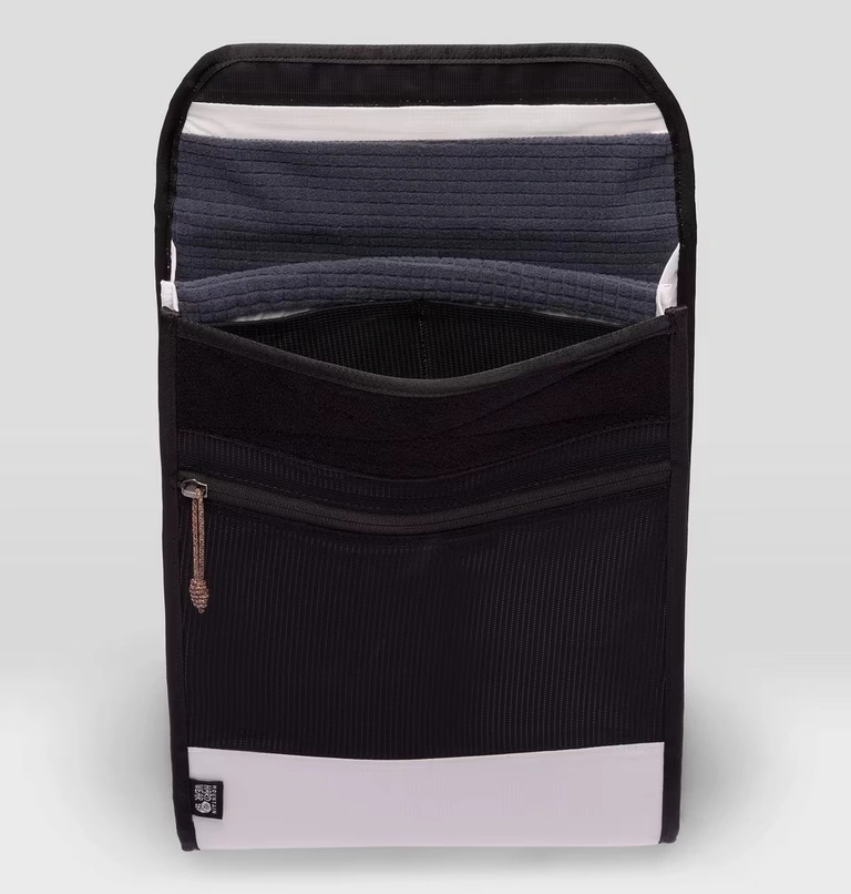Simcoe™ 28 Backpack
