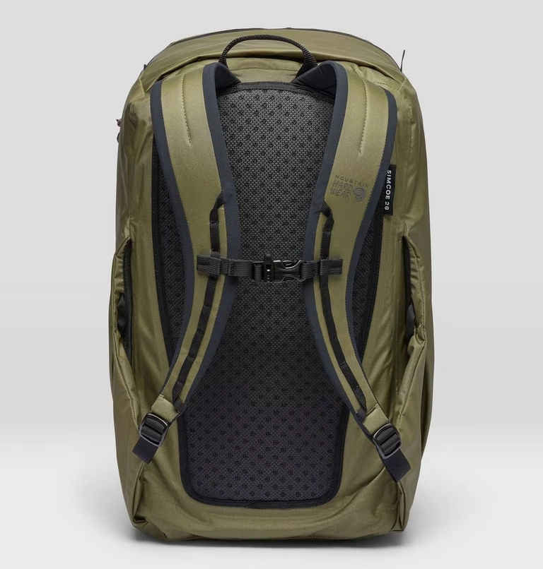Simcoe™ 28 Backpack