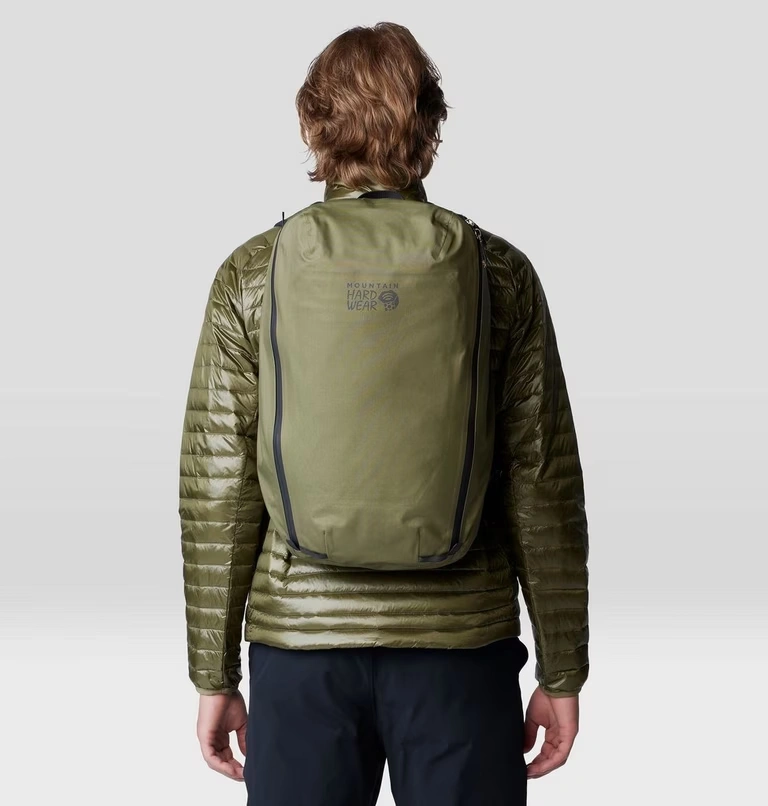Simcoe™ 28 Backpack