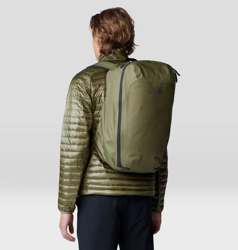 Simcoe™ 28 Backpack