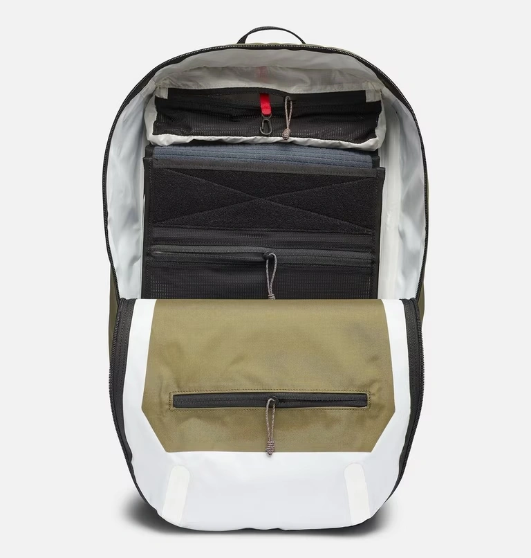 Simcoe™ 28 Backpack