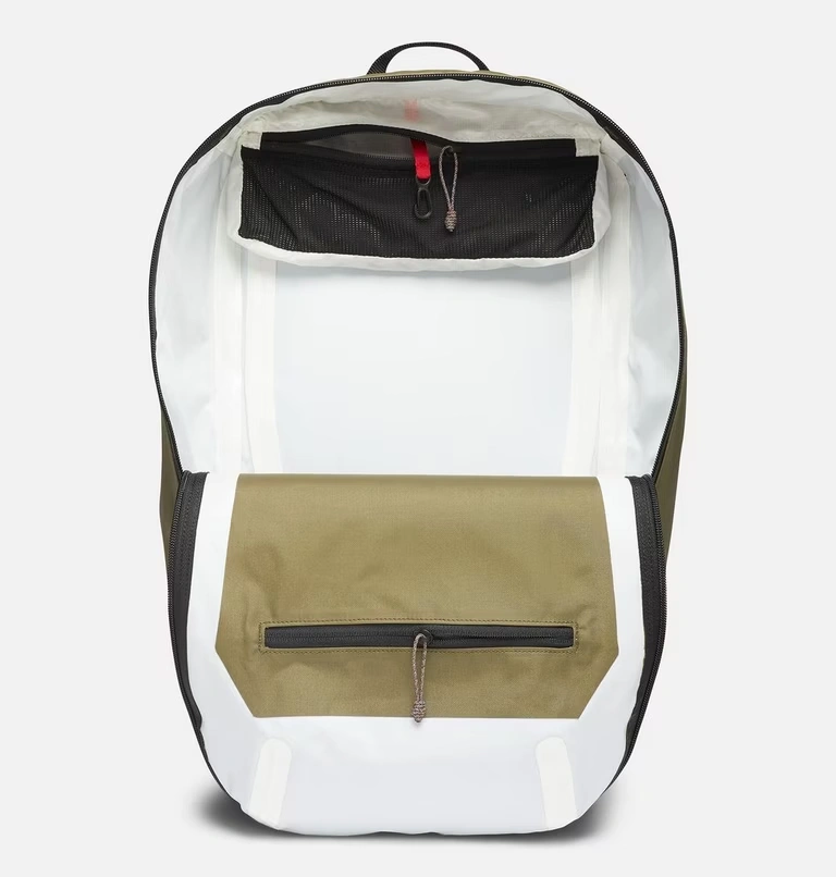 Simcoe™ 28 Backpack