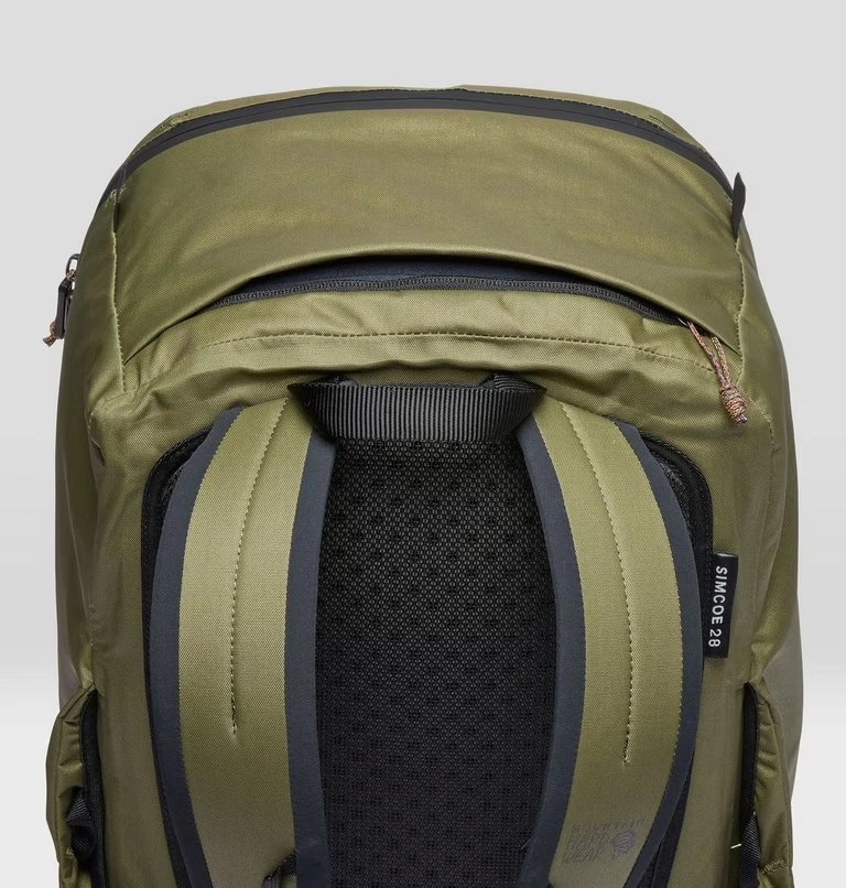 Simcoe™ 28 Backpack