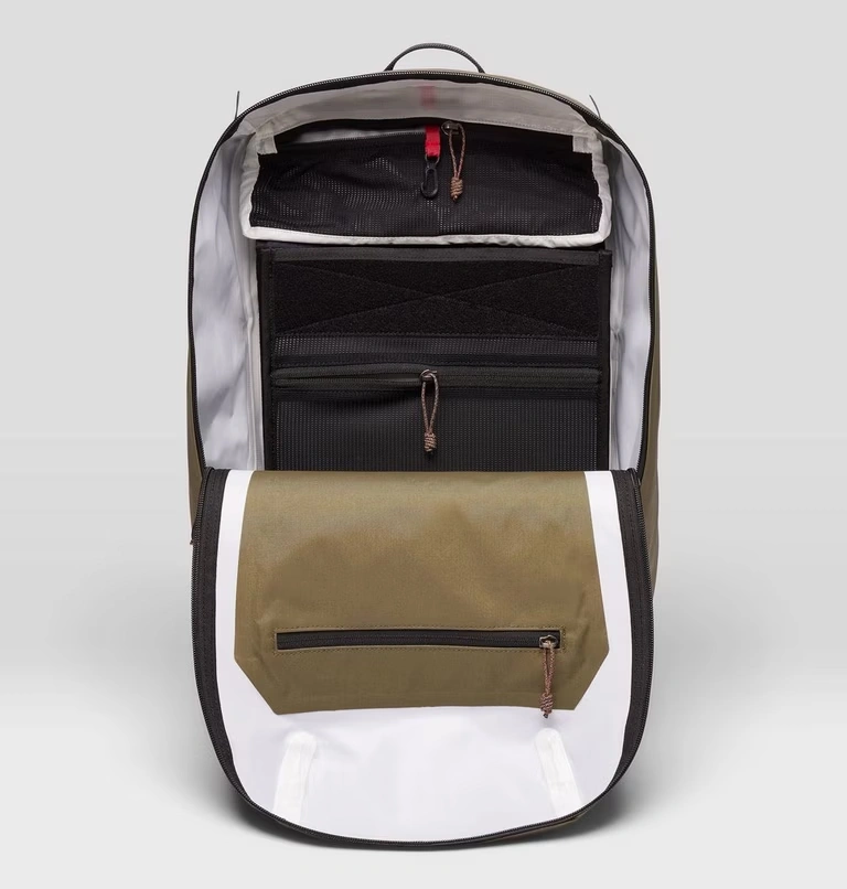 Simcoe™ 28 Backpack